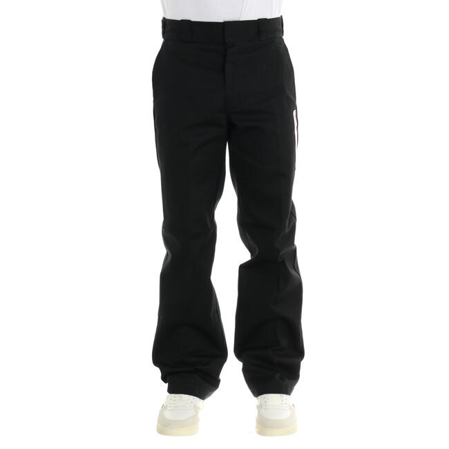 PANTALONE 874 DICKIES - Mad Fashion | img vers.1300x/